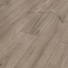 Ламінат Classen Skyline Large Гіла 56196 водостійкий 33 клас 8мм товщина широка дошка з фаскою, фото 4