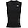 Майка компрессійна чоловіча Under Armour Men's HeatGear® Armour Sleeveless Shirt (1361522-001), фото 7