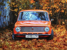 LADA 2101 (1970–1988)