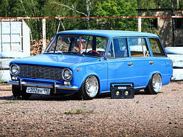 LADA 2102 (1971–1985)