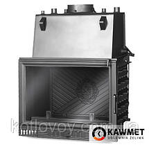 Камінна топка KAWMET W1 CO (18.7 kW), фото 6