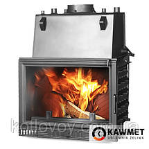 Камінна топка KAWMET W1 CO (18.7 kW), фото 4