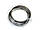 Кільця поршневі STD GM 12682502 1.5L Chevrolet Equinox Malibu&GMC Terrain, фото 3