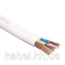 ШВВП 3х1.5