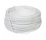 ШВВП 3х2.5, фото 5