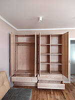 Шафа Лост, фото 8