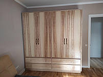 Шафа Лост, фото 7