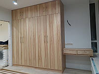 Шафа Лост, фото 9