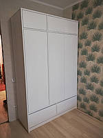 Шафа Лост, фото 10