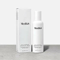 Daily refresh balancing toner Medik8 увлажняющий тоник 150ml