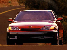 LEXUS ES XV10 (1991–1996)