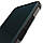 Захисна плівка Spigen для Samsung Galaxy S22 Ultra - Neo Flex, 2 шт (AFL04137), фото 7