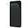 Захисна плівка Spigen для Samsung Galaxy S22 Ultra - Neo Flex, 2 шт (AFL04137), фото 4