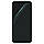 Захисна плівка Spigen для Samsung Galaxy S22 Ultra - Neo Flex, 2 шт (AFL04137), фото 3