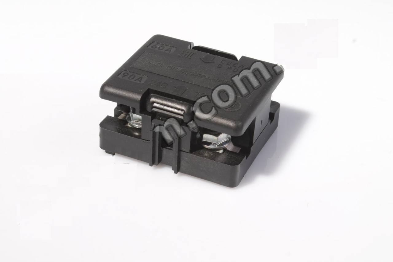 005. блок предохранителей бпр 4. блок предохранителей 60а. блок газ/паз предохранителей бпр. блок предохранителей бпр-2м ф5.