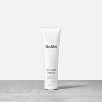 Pore cleanse gel intense Medik8 Гель для интенсивного очищения пор 150 ml