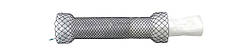 Стравохідний стент Niti-S Anti Reflux, TaeWoong