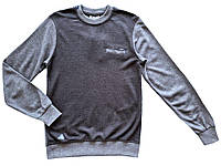 Джемпер для хлопчика CEGISA Сірий светр для хлопчика р.122-164 см