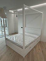 Ліжко Тайлі, фото 5