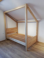 Ліжко Тайлі, фото 10