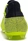 Бутси adidas X 17.2 FG. Оригінал. (ар. S82325)., фото 4