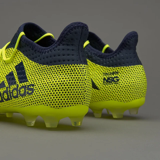 detskie-futbolnye-butsy-adidas-0q0w87q116