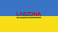 Відновлюємо роботу у Львові з 1 серпня 2022