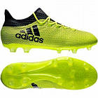 Бутси adidas X 17.2 FG. Оригінал. (ар. S82325)., фото 7