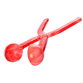 Сніжколеп Bambi 0526-4 (Часний), Toyman