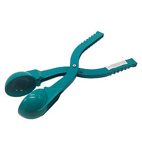 Сніжколіп Bambi 1-177 (Бірюзовий), Toyman