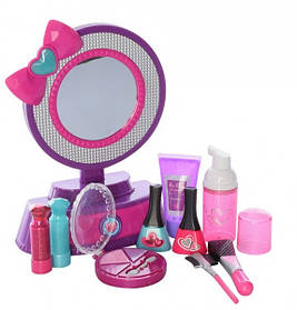 Набір іграшкових аксесуарів для дівчинки Bambi BE1355, Toyman