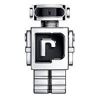 Туалетна вода Paco Rabanne Phantom 10 мл (оригінальні парфуми відливант спрей)