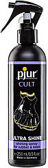 Спрей Pjur Cult Ultra Shining 250 мл