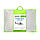 Подушка Eurosleep Memory Classic Medium, фото 3