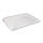 Подушка Eurosleep Latex Gel Classic, фото 3
