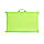 Подушка Eurosleep Memory Classic Medium, фото 4