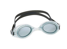 Очки для плавання Bestway 21052, регулятор.ремівок, Toyman