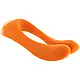 Вібратор Satisfyer Candy Cane Orange, фото 3