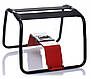 Стул для сексу Lovebotz Bangin Bench Extreme Sex Stool, фото 2