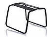 Стул для сексу Lovebotz Bangin Bench Extreme Sex Stool, фото 3