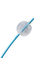 Балон для екстракції, ЕРХПГ (довгий провідник) MICRO-TECH