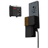 Gant STRETTO 15 автоматика для гаражних воріт до 15 м.кв., фото 5