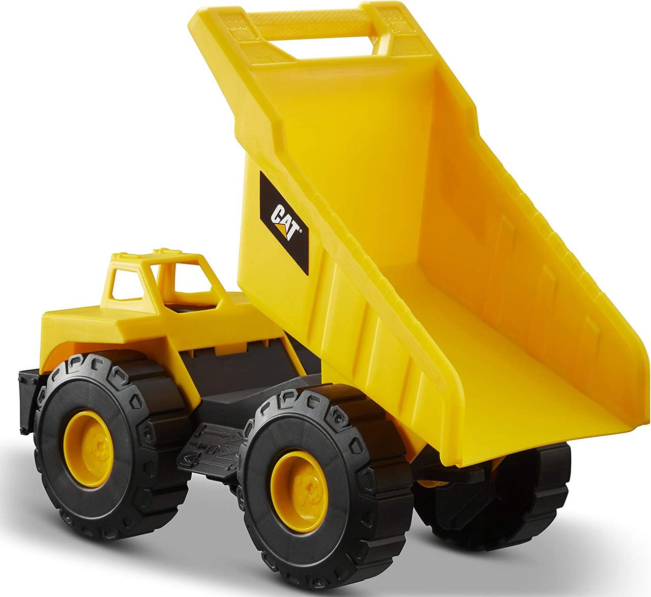 Cat toys construction 2025