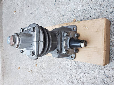 Компрессор ГАЗ 66 - купить недорого, Prom.ua: цены, акции и отзывы ...