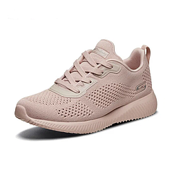 Кросівки жіночі Skechers 32509/LTPK