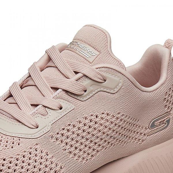 Patike skechers cheap