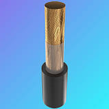 Кабель гибкий КГ 5х4 5х6 5х10 5х16 5х25 5х35 5х50 5х70 5х95, фото 2