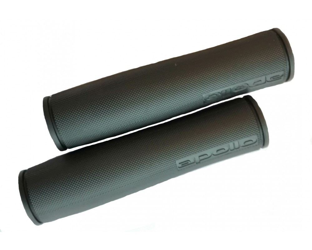 Гріпси на кермо велосипед Apollo  CH-G09