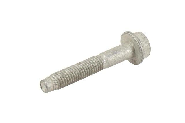 Болт M8 X 50 GM 11588728