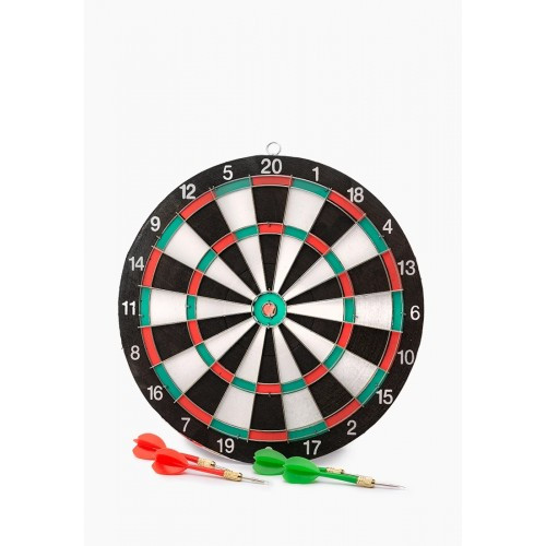 Дартс А5279, фото 1